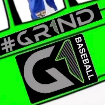 g1baseball