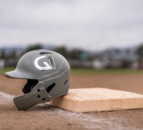 g1baseball